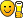fghfggfhfg fdhgfhgfhf