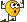 fdfsfs fghgfhf
